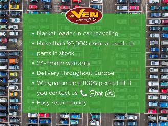 Seat Mii Mii Hatchback Electric (EBMA) [61kW]  (01-2020/...) picture 7