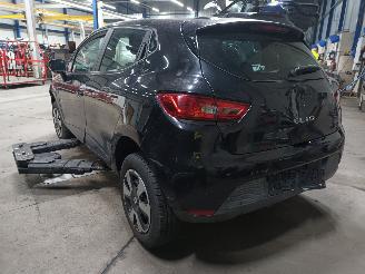 Renault Clio Clio IV (5R) Hatchback 5-drs 0.9 Energy TCE 90 12V (H4B-400(H4B-A4)) [=
66kW]  (11-2012/08-2021) picture 4