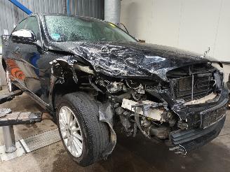 Mercedes C-klasse C (W204) Sedan 1.8 C-180K 16V (M271.952) [115kW]  (01-2007/01-2014) picture 2