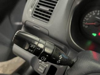 Honda Civic Civic (EP/EU) Hatchback 3-drs 1.6 16V VTEC (D16V1(Euro 4)) [81kW]  (02=
-2001/09-2005) picture 14