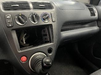 Honda Civic Civic (EP/EU) Hatchback 3-drs 1.6 16V VTEC (D16V1(Euro 4)) [81kW]  (02=
-2001/09-2005) picture 16