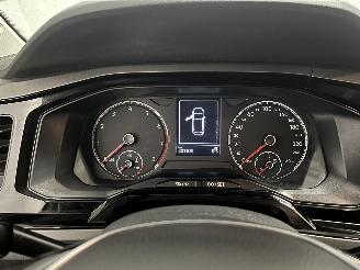 Volkswagen Polo Polo VI (AW1) Hatchback 5-drs 1.0 TSI 12V (DKLA) [70kW]  (06-2017/...)= picture 23