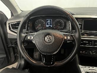 Volkswagen Polo Polo VI (AW1) Hatchback 5-drs 1.0 TSI 12V (DKLA) [70kW]  (06-2017/...)= picture 16