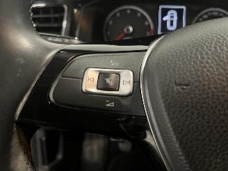 Volkswagen Polo Polo VI (AW1) Hatchback 5-drs 1.0 TSI 12V (DKLA) [70kW]  (06-2017/...)= picture 21