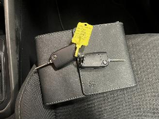 Volkswagen Polo Polo VI (AW1) Hatchback 5-drs 1.0 TSI 12V (DKLA) [70kW]  (06-2017/...)= picture 26