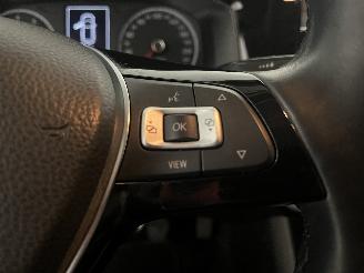 Volkswagen Polo Polo VI (AW1) Hatchback 5-drs 1.0 TSI 12V (DKLA) [70kW]  (06-2017/...)= picture 20