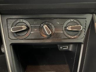 Volkswagen Polo Polo VI (AW1) Hatchback 5-drs 1.0 TSI 12V (DKLA) [70kW]  (06-2017/...)= picture 25