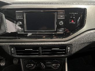 Volkswagen Polo Polo VI (AW1) Hatchback 5-drs 1.0 TSI 12V (DKLA) [70kW]  (06-2017/...)= picture 18
