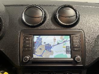 Seat Ibiza Ibiza ST (6J8) Combi 1.0 EcoTSI 12V (CHZC) [81kW]  (05-2015/07-2016) picture 25