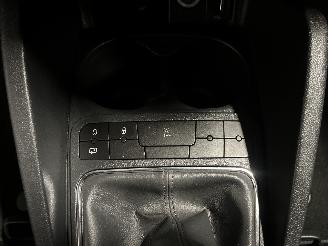 Seat Ibiza Ibiza ST (6J8) Combi 1.0 EcoTSI 12V (CHZC) [81kW]  (05-2015/07-2016) picture 22