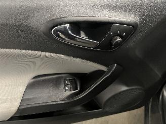 Seat Ibiza Ibiza ST (6J8) Combi 1.0 EcoTSI 12V (CHZC) [81kW]  (05-2015/07-2016) picture 14