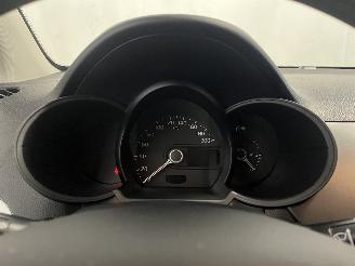 Kia Picanto Picanto (TA) Hatchback 1.0 12V (G3LA) [51kW]  (05-2011/06-2017) picture 21