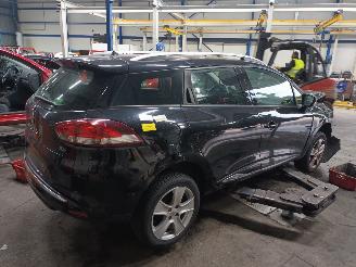 Renault Clio Clio IV Estate/Grandtour (7R) Combi 5-drs 0.9 Energy TCE 90 12V (H4B-4=
00(H4B-A4)) [66kW]  (01-2013/08-2021) picture 3
