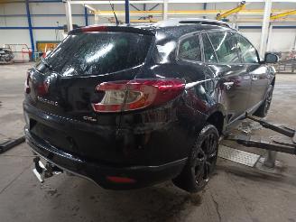 Renault Mégane Megane III Grandtour (KZ) Combi 5-drs 1.5 dCi 110 (K9K-656(K9K-G6)) [8=
1kW]  (02-2009/04-2016) picture 3