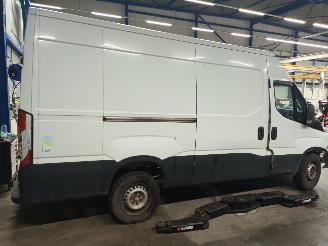 Iveco New daily New Daily VI Van 35C18, 40C18, 50C18, 65C18, 70C18, 35S18 (F1CGL411B) =
[132kW]  (04-2016/...) picture 3