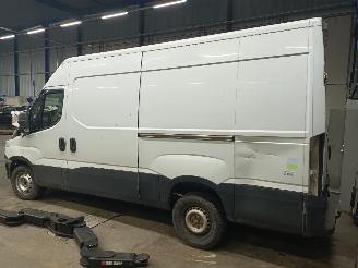 Iveco New daily New Daily VI Van 35C18, 40C18, 50C18, 65C18, 70C18, 35S18 (F1CGL411B) =
[132kW]  (04-2016/...) picture 4