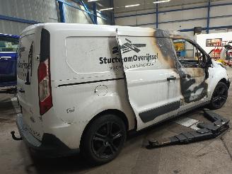 Ford Transit Connect Transit Connect (PJ2) Van 1.6 TDCi 16V 95 (TZGA(Euro 5)) [70kW]  (07-2=
013/...) picture 3