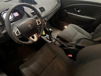 Renault Mégane Megane III Grandtour (KZ) Combi 5-drs 1.5 dCi 110 (K9K-636(K9K-A6)) [8=
1kW]  (02-2009/04-2016) picture 11