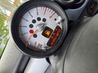 Mini Mini Mini (R56) Hatchback 1.6 16V One (N16-B16A) [55kW]  (03-2010/11-2013) picture 2