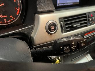 BMW 3-serie 3 serie Touring (E91) Combi 320i 16V (N43-B20A) [125kW]  (02-2007/12-2=
012) picture 20