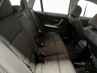 BMW 3-serie 3 serie Touring (E91) Combi 320i 16V (N43-B20A) [125kW]  (02-2007/12-2=
012) picture 14