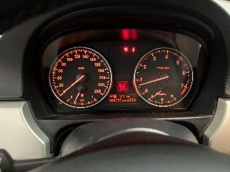 BMW 3-serie 3 serie Touring (E91) Combi 320i 16V (N43-B20A) [125kW]  (02-2007/12-2=
012) picture 19