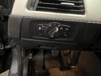 BMW 3-serie 3 serie Touring (E91) Combi 320i 16V (N43-B20A) [125kW]  (02-2007/12-2=
012) picture 22