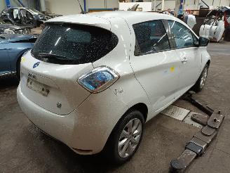 Renault Zoé Zoé (AG) Hatchback 5-drs 46kW (5AQ-601) [46kW]  (06-2012/...) picture 3