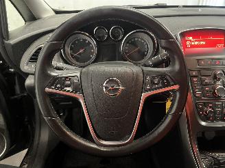 Opel Astra Astra J (PC6/PD6/PE6/PF6) Hatchback 5-drs 1.4 Turbo 16V (A14NET(Euro 5=
)) [103kW]  (12-2009/10-2015) picture 17