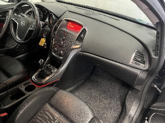 Opel Astra Astra J (PC6/PD6/PE6/PF6) Hatchback 5-drs 1.4 Turbo 16V (A14NET(Euro 5=
)) [103kW]  (12-2009/10-2015) picture 7