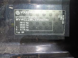 Volkswagen Polo Polo V (6R) Hatchback 1.2 TSI (CBZC(Euro 5)) [66kW]  (05-2011/05-2014)= picture 6