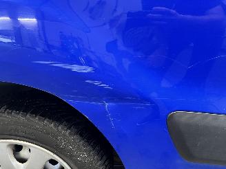 Peugeot Partner Partner (GC/GF/GG/GJ/GK) Van 1.6 HDI 75 16V (DV6BUTED4(9HT)) [55kW]  (=
04-2008/12-2018) picture 11