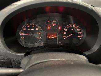 Peugeot Partner Partner (GC/GF/GG/GJ/GK) Van 1.6 HDI 75 16V (DV6BUTED4(9HT)) [55kW]  (=
04-2008/12-2018) picture 20