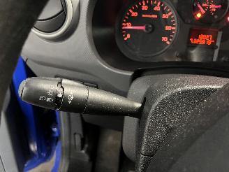 Peugeot Partner Partner (GC/GF/GG/GJ/GK) Van 1.6 HDI 75 16V (DV6BUTED4(9HT)) [55kW]  (=
04-2008/12-2018) picture 22