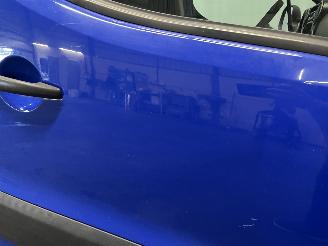 Peugeot Partner Partner (GC/GF/GG/GJ/GK) Van 1.6 HDI 75 16V (DV6BUTED4(9HT)) [55kW]  (=
04-2008/12-2018) picture 9