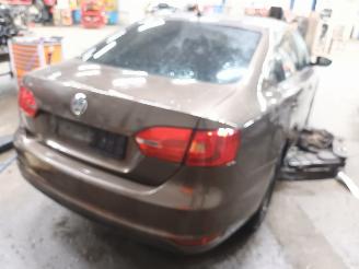 Volkswagen Jetta Jetta IV (162/16A) Sedan 1.4 TSI 122 16V (CAXA(Euro 5)) [90kW]  (05-20=
11/12-2017) picture 3