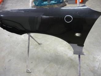 Daihatsu Charade (g200/201/203/204) hatchback 1.3i tx/cx 16v (hc-e)  (07-1993/03-1996) picture 5