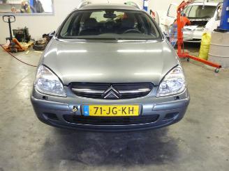 Citroën   picture 4
