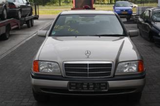 Mercedes   picture 1