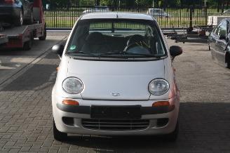 Daewoo   picture 6
