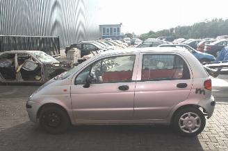 Daewoo   picture 3
