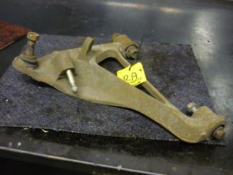 Nissan Serena (c23) mpv 2.0 slx,sgx 16v (sr20de)  (11-1992/01-2002) picture 12