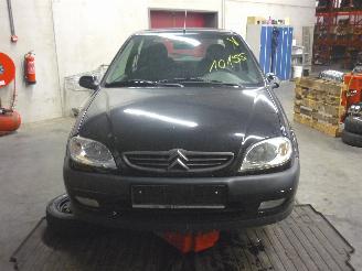 Citroën   picture 3