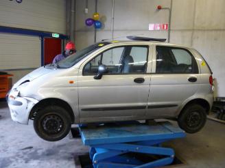 Daewoo   picture 5