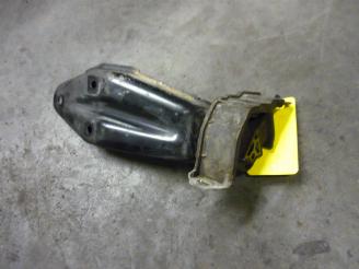 Opel Tigra coup? 1.4i 16v (x14xe)  (07-1994/09-2008) picture 2