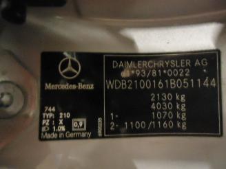 Mercedes   picture 10