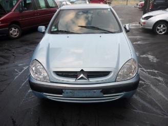 Citroën   picture 2
