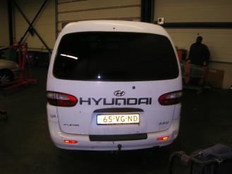 Hyundai   picture 4