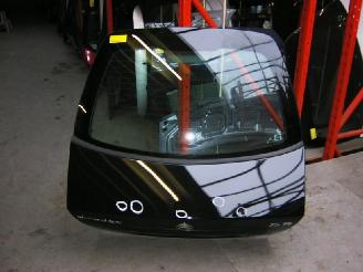 Citroën   picture 12