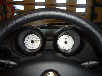 Alfa Romeo 156 (932) sedan 1.8 twin spark 16v (ar32.201)  (09-1997/07-2005) picture 5